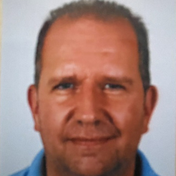 Holger Müller
