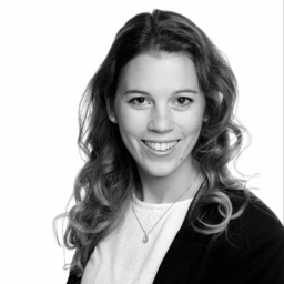 Petra Schickinger