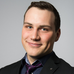 Daniel Burkardt
