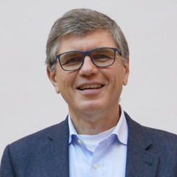 Walter Brand