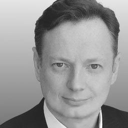Igor Korniyenko
