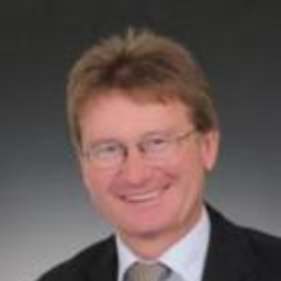 Günter Hagedorn
