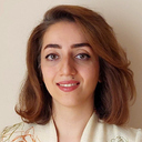 Sadaf Razavi