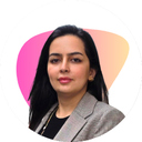 Hamideh (Helia) Sheikh