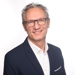 Manfred Göbel