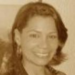 viviana yaneth gomez mazo
