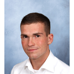 Michael Oschkinat