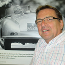Dietmar Zilz