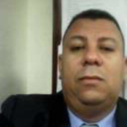 javier ramos