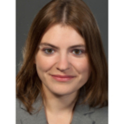 Xenia Reichelt