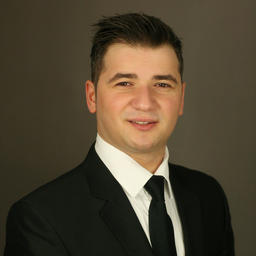 Oguz Kaan Akkus