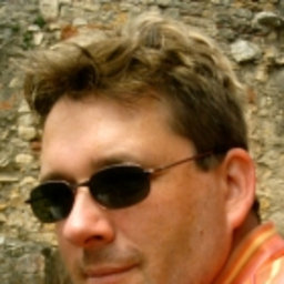 Christian Bottke