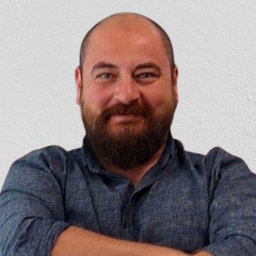 Uğur İpek