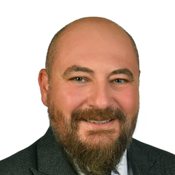 Uğur İpek
