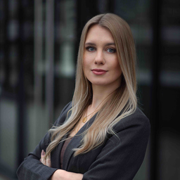 Verena Scholz