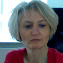 Dr. Gudrun Adelsberger