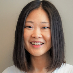 Ruoxue Yang