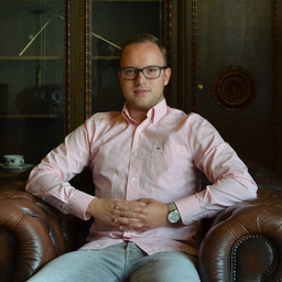 Torsten Werner