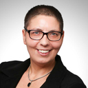 Sina Riegel