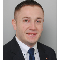 Zvonimir Stanic