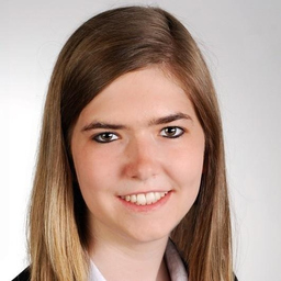 Janine Gläßner