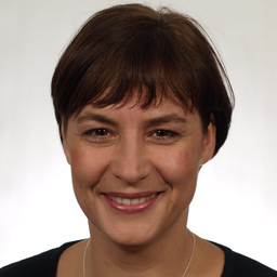 Sonja Wester-Grell