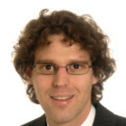 Dr. Reimar Finken