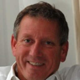 Ralph Sturm
