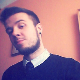 Cisic Edin