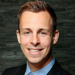 David Kleine-Hegermann