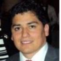 alejandro zamora garibay