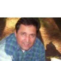 Yüksel NURAL