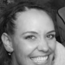 Sonja Demers