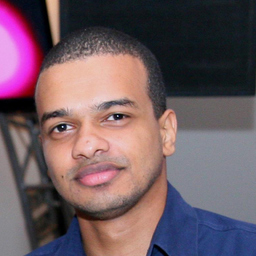 Carlos Carvalho