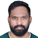 Nalla Arun