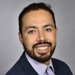 Rodrigo Cruces Moscoso