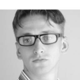 Kevin Gross