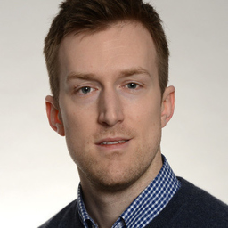 Marcel Streitenberger