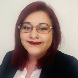 Pia Ommer