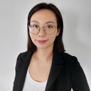 Yue Zeng
