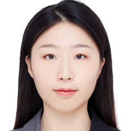 Jinhui Meng