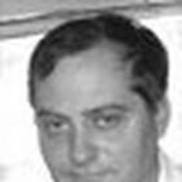 Pierre-Jean CHARRA
