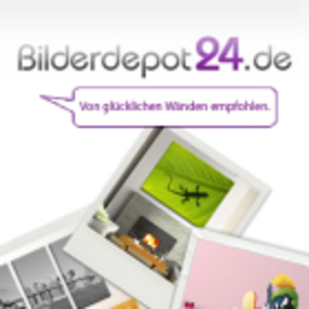 Mario Lindner Geschäftsführer Bilderdepot24.de XING