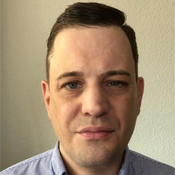 Michael Hoffmann