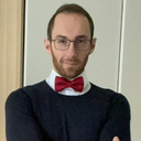 Giuseppe La Spina