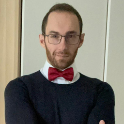 Giuseppe La Spina