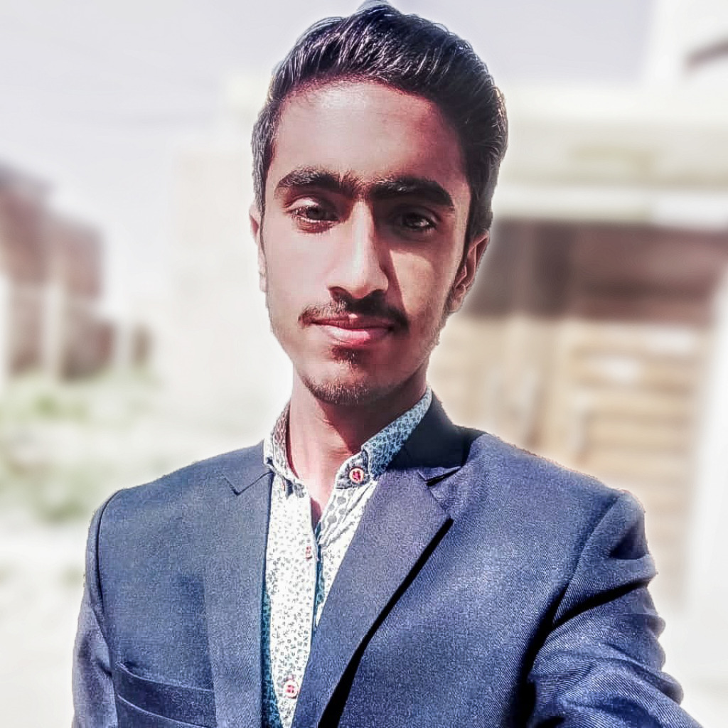 Abdul Sattar Full Stack Developer & React) Zexware (Private