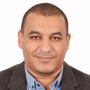 Ahmed Hamdy