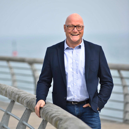 Profilbild Sönke Möller