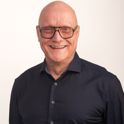 Sönke Möller